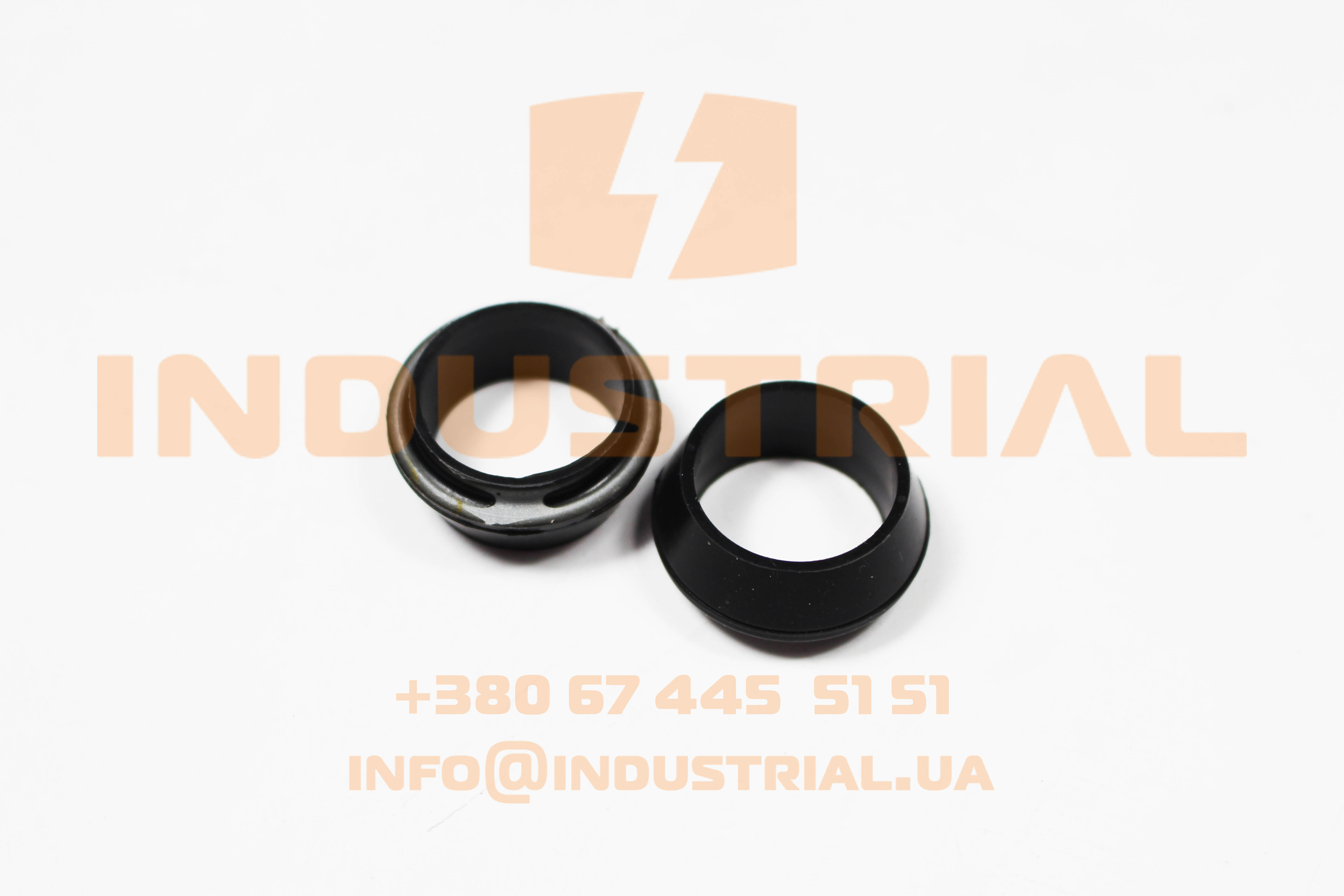 CNH 5562472 CNH INDUSTRIAL